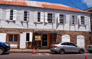 Gallery image 1