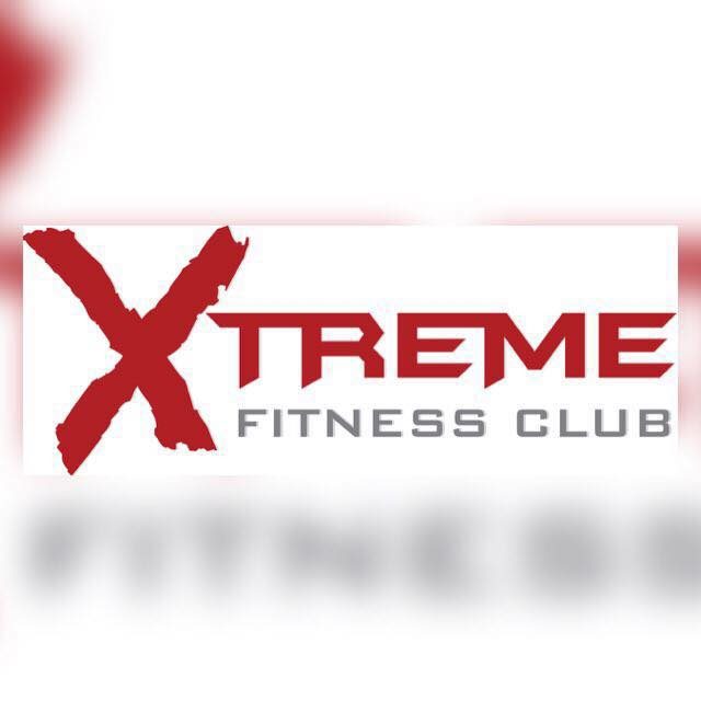 Xtreme Fitness Club