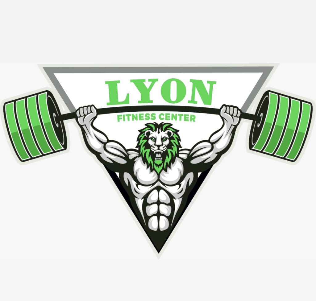 Lyon Fitness Center