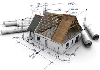 Anguilla Trading Company Ltd