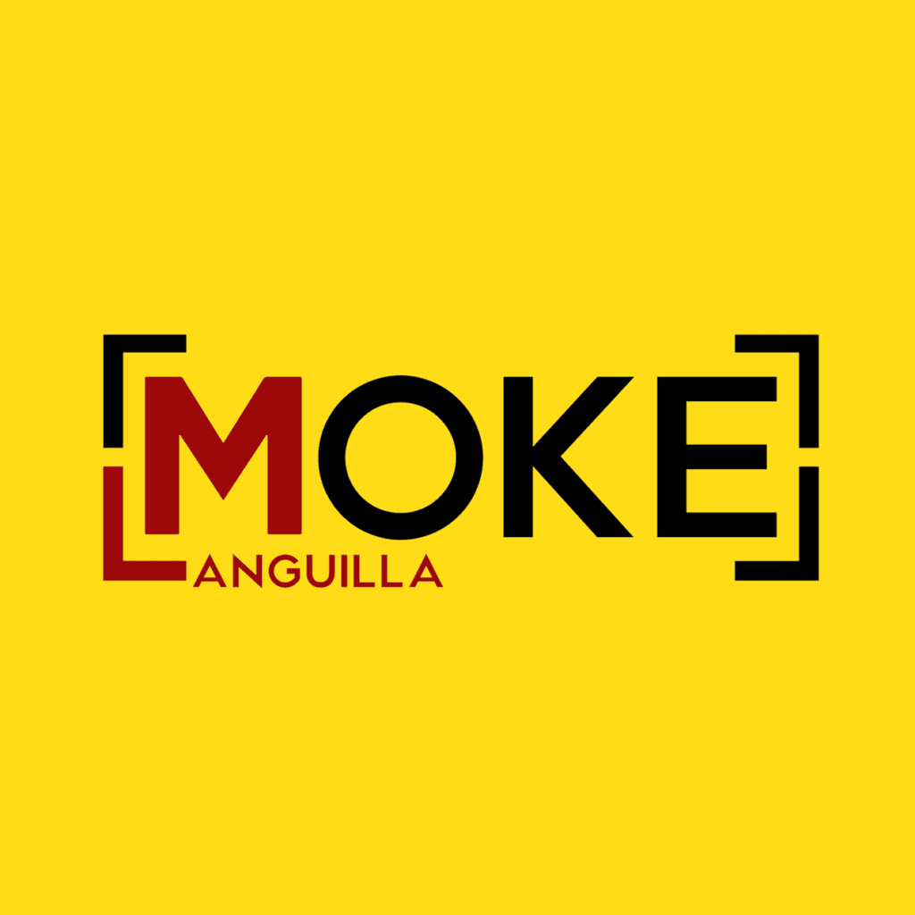 MOKE Anguilla