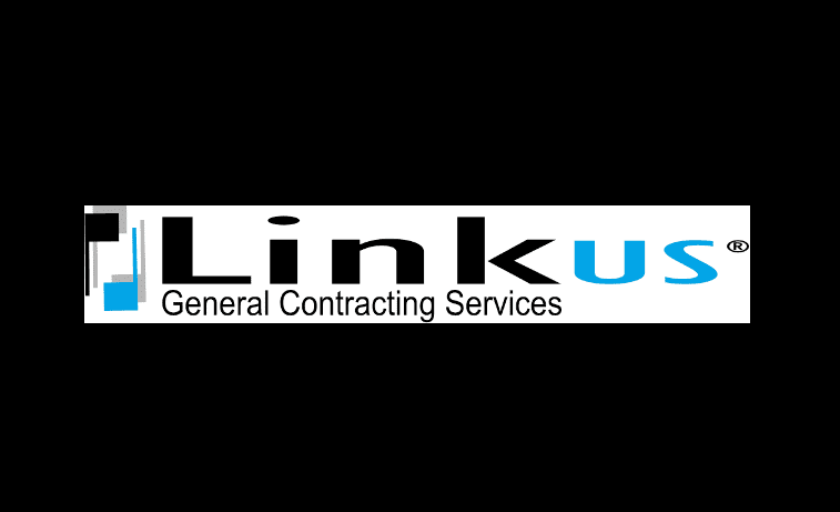 LinkUs | General Contracting Services