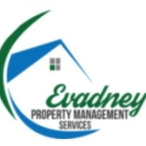 Evadney Property Management Services