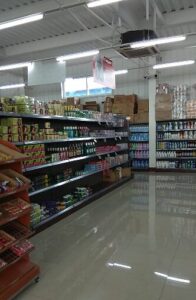 Gallery image 4